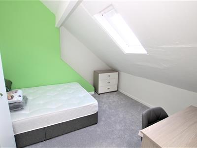 Picture 13
